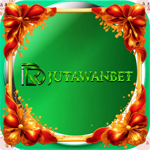 jutawanbet — galeri pratinjau - APK Resmi