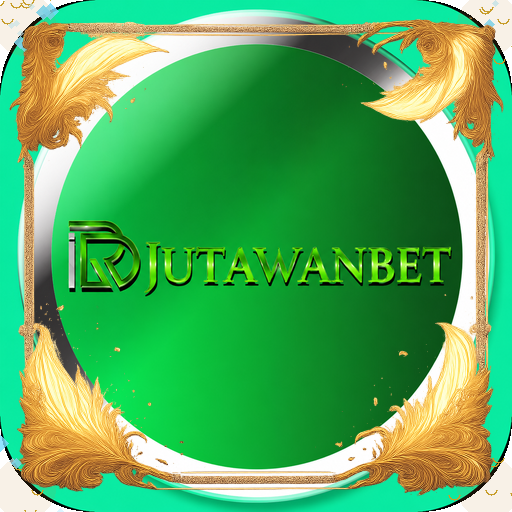 jutawanbet — galeri pratinjau Resmi APK